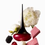 ادو پرفیوم لاو پوشن مدل Sensual Ruby44300 - Image 3