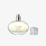 ادوتویلت زنانه لوسیا (42785 )Lucia Eau de Toilette - Image 2