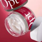 کرم ضدپیری ایج ریوایو ریچ اپتیمالز (47683)Opt Optimals Age Revive Rich Cream - Image 4