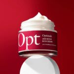 کرم ضدپیری ایج ریوایو ریچ اپتیمالز (47683)Opt Optimals Age Revive Rich Cream - Image 2