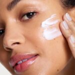 کرم ضدپیری ایج ریوایو ریچ اپتیمالز (47683)Opt Optimals Age Revive Rich Cream - Image 3