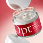 کرم ضدپیری ایج ریوایو لایت اپتیمالز (47682)Opt Optimals Age Revive Light Cream - Image 5
