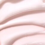 کرم ضدپیری ایج ریوایو لایت اپتیمالز (47682)Opt Optimals Age Revive Light Cream - Image 6