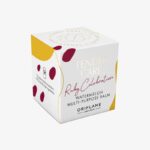 بالم محافظت کننده تندرکر هندوانه (49133)Tender Care Watermelon Multi-purpose Balm - Image 3