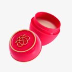 بالم محافظت کننده تندرکر هندوانه (49133)Tender Care Watermelon Multi-purpose Balm - Image 4