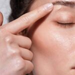 بالم محافظت کننده تندرکر هندوانه (49133)Tender Care Watermelon Multi-purpose Balm - Image 8