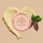 بالم محافظت کننده تندرکر کره کاکائو (47436)Tender Care Cocoa Butter Multi-purpose Balm - Image 4