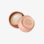 بالم محافظت کننده تندرکر کره کاکائو (47436)Tender Care Cocoa Butter Multi-purpose Balm - Image 3