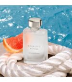 Eclat Femme Weekend Riviera Eau de Toilette - Image 2