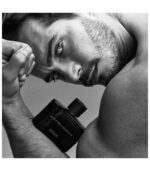 عطر مردانه اسندنت  Ascendant Eau de Toilette42490 - Image 3