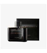 عطر مردانه اسندنت  Ascendant Eau de Toilette42490 - Image 2