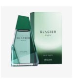 ادوتویلت مردانه گلشیر راک اوریفلیم Glacier Rock Eau de Toilette for Men 42816 - Image 2