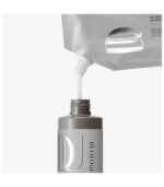 ریفیل شامپو ضدریزش دئولوژی کد 44958 - Image 2